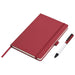 Ferguson Notebook & Pen Set - Sets,Notebook Sets
