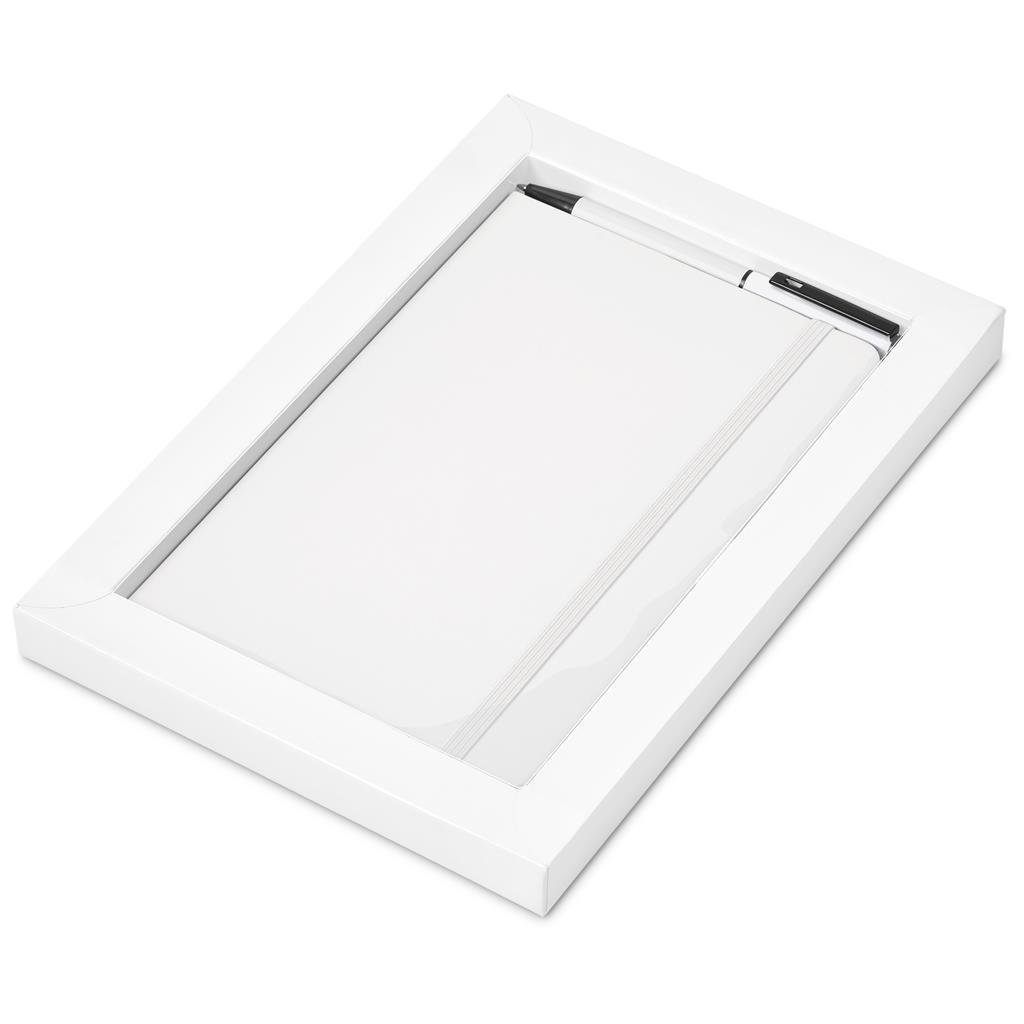 Ferguson Notebook & Pen Set - Sets,Notebook Sets