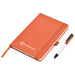 Ferguson Notebook & Pen Set - Sets,Notebook Sets
