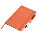Ferguson Notebook & Pen Set - Sets,Notebook Sets