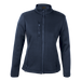 Finch Jacket Ladies Navy / XS / Regular - Jackets
