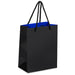 Finery Mini Paper Gift Bag - Bags,Bags,Bags