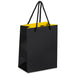 Finery Mini Paper Gift Bag - Bags,Bags,Bags