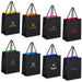 Finery Mini Paper Gift Bag - Bags,Bags,Bags