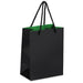 Finery Mini Paper Gift Bag - Bags,Bags,Bags