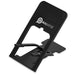 Flatitude Adjustable Phone Stand Black / BL