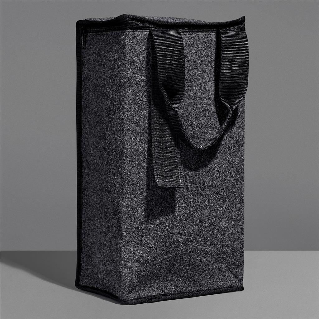 Flavour & Finesse Hamper NATURAL - Unisex Hampers