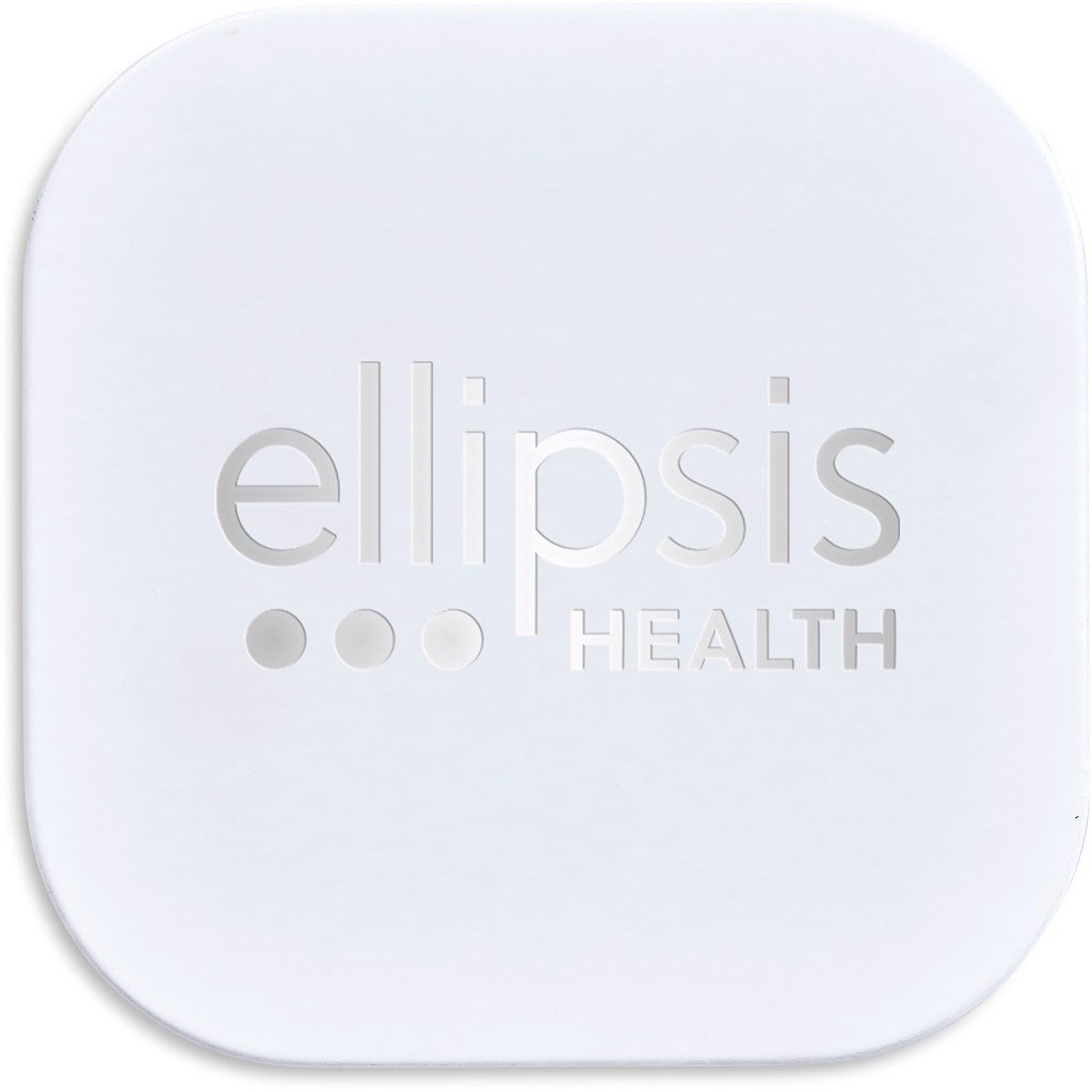 Flicker Candle - Kitchen,Pamper Gifts,Home and Living Ideas,Personal Care And Pamper