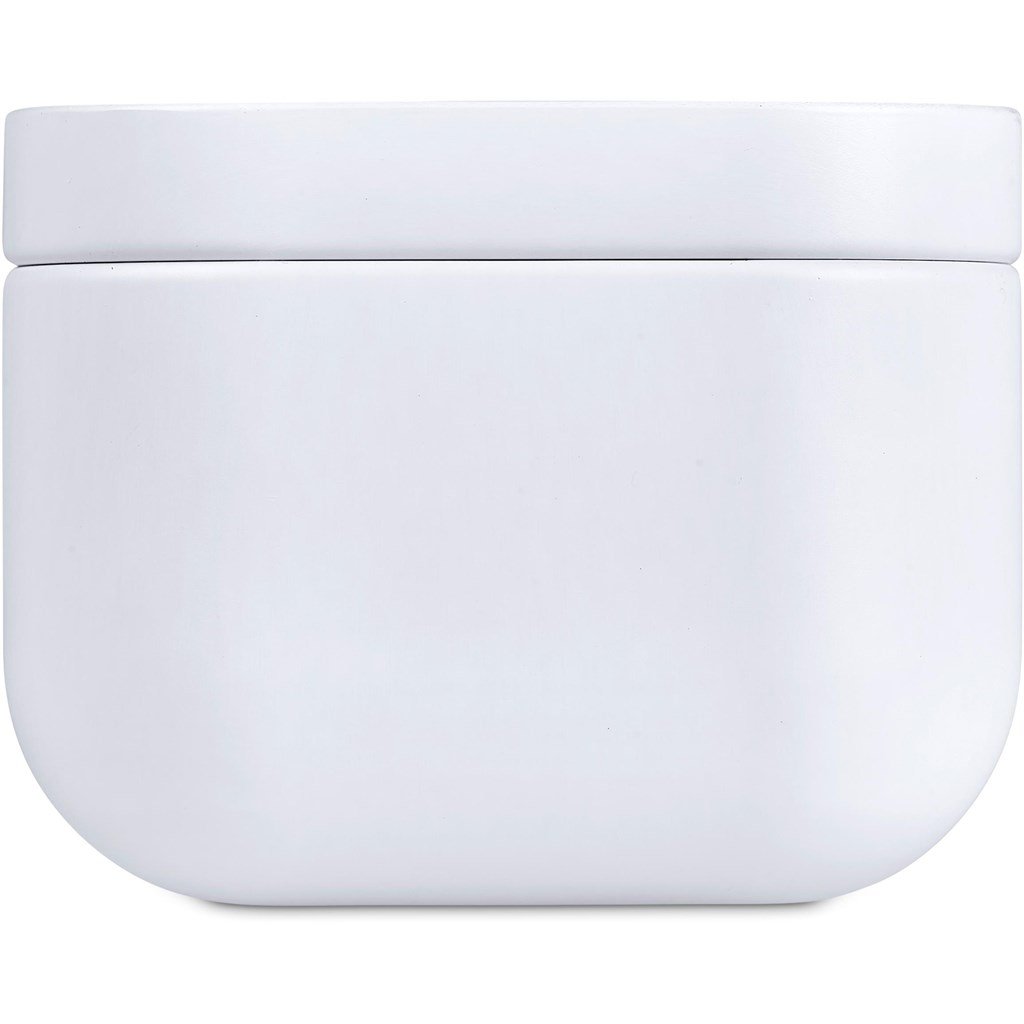 Flicker Candle - Kitchen,Pamper Gifts,Home and Living Ideas,Personal Care And Pamper