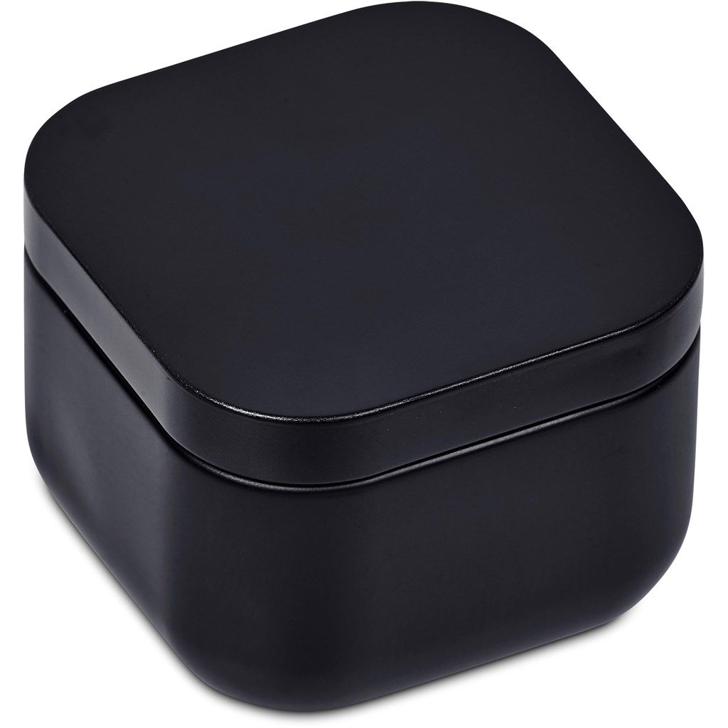 Flicker Candle - Kitchen,Pamper Gifts,Home and Living Ideas,Personal Care And Pamper