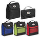 Foldz Lunch Cooler-