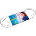 Custom Footsy Bed & Foot Protector BLACK - Personal Care and Pamper Gifts,Custom Gifts