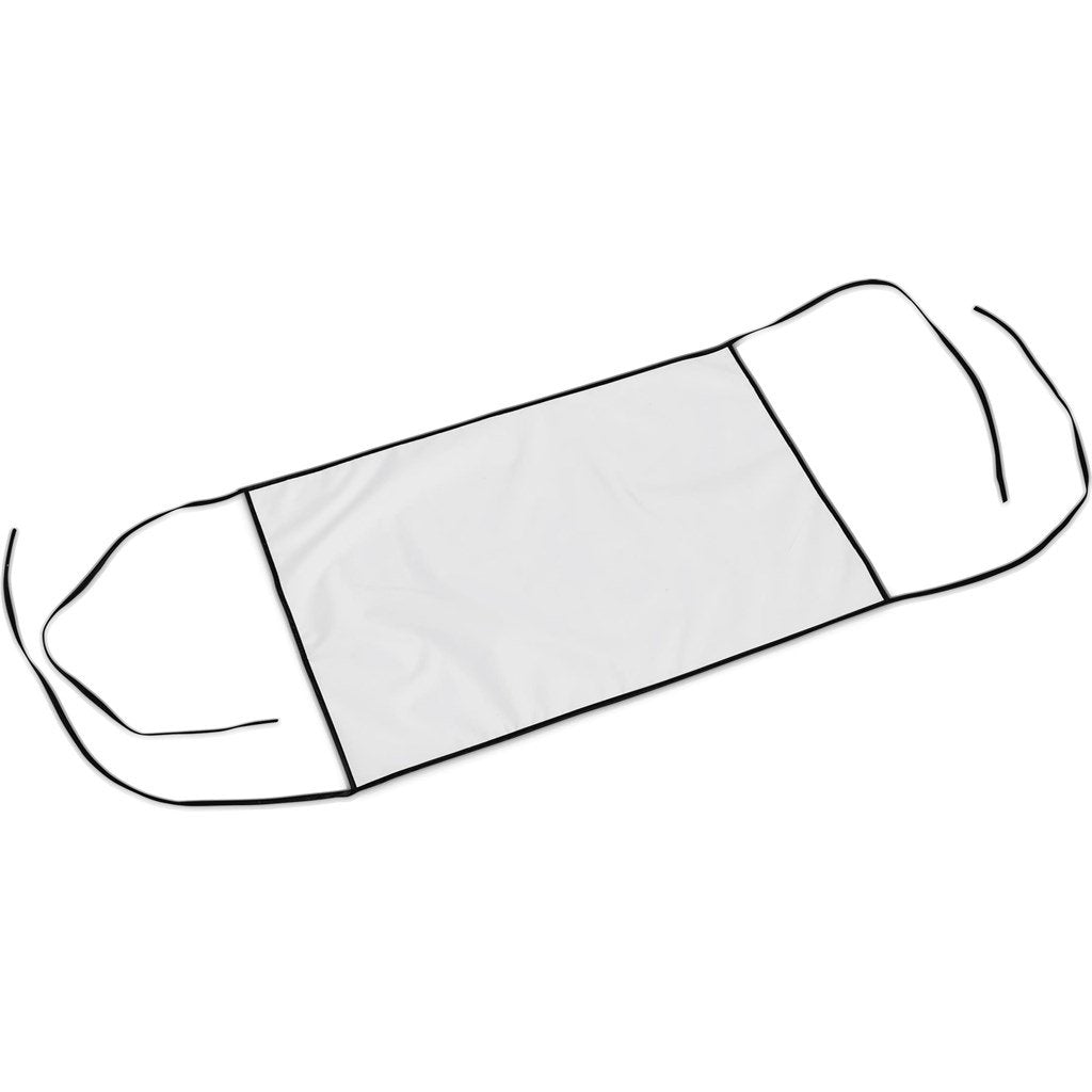 Custom Footsy Bed & Foot Protector BLACK - Personal Care and Pamper Gifts,Custom Gifts