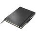 Fourth Estate A4 Hard Cover Notebook - Notebooks & Notepads