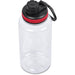 Franco Recycled PET Water Bottle – 1Litre - Bottles,Recycled Products,Recycled Drinkware,Drinkware