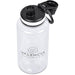 Franco Recycled PET Water Bottle – 1Litre - Bottles,Recycled Products,Recycled Drinkware,Drinkware