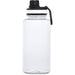 Franco Recycled PET Water Bottle – 1Litre - Bottles,Recycled Products,Recycled Drinkware,Drinkware