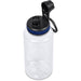 Franco Recycled PET Water Bottle – 1Litre - Bottles,Recycled Products,Recycled Drinkware,Drinkware