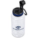 Franco Recycled PET Water Bottle – 1Litre - Bottles,Recycled Products,Recycled Drinkware,Drinkware
