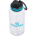 Franco Recycled PET Water Bottle – 1Litre - Bottles,Recycled Products,Recycled Drinkware,Drinkware