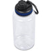 Franco Recycled PET Water Bottle – 1Litre - Bottles,Recycled Products,Recycled Drinkware,Drinkware