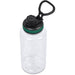 Franco Recycled PET Water Bottle – 1Litre - Bottles,Recycled Products,Recycled Drinkware,Drinkware