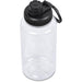 Franco Recycled PET Water Bottle – 1Litre - Bottles,Recycled Products,Recycled Drinkware,Drinkware