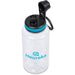 Franco Recycled PET Water Bottle – 1Litre - Bottles,Recycled Products,Recycled Drinkware,Drinkware