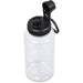 Franco Recycled PET Water Bottle – 1Litre - Bottles,Recycled Products,Recycled Drinkware,Drinkware