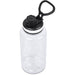 Franco Recycled PET Water Bottle – 1Litre - Bottles,Recycled Products,Recycled Drinkware,Drinkware