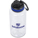 Franco Recycled PET Water Bottle – 1Litre - Bottles,Recycled Products,Recycled Drinkware,Drinkware