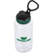 Franco Recycled PET Water Bottle – 1Litre - Bottles,Recycled Products,Recycled Drinkware,Drinkware