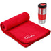 Freezo Winter Gift Set RED - Sets,Winter Sets