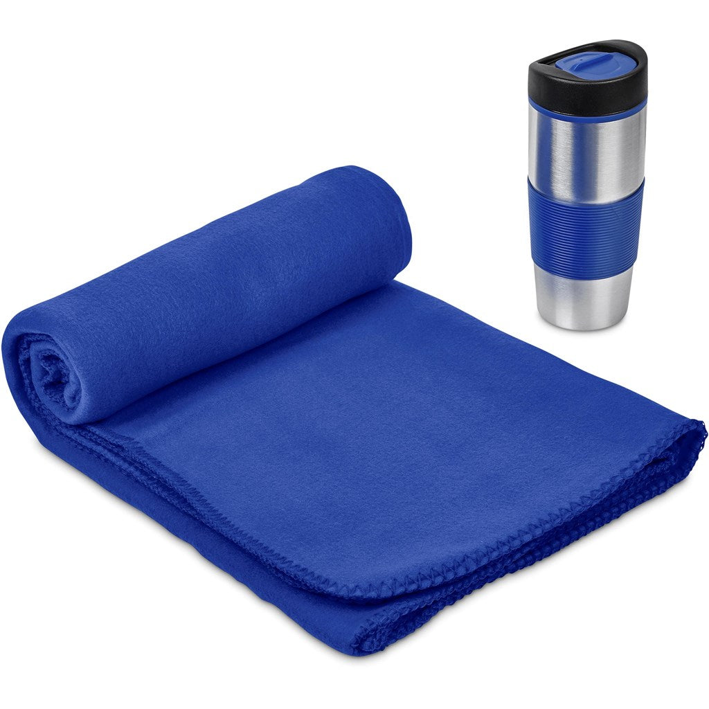 Freezo Winter Gift Set - Sets,Winter Sets