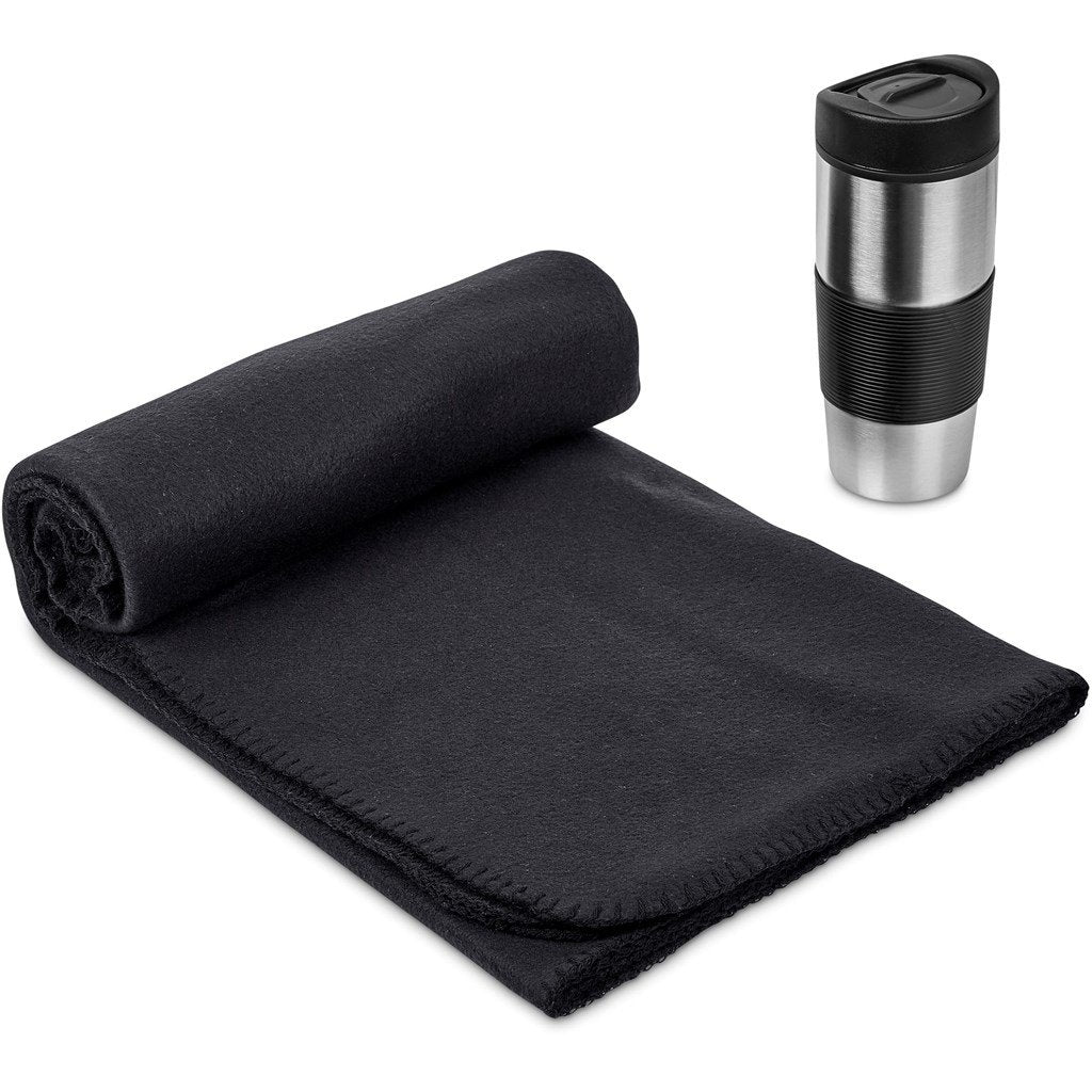 Freezo Winter Gift Set - Sets,Winter Sets