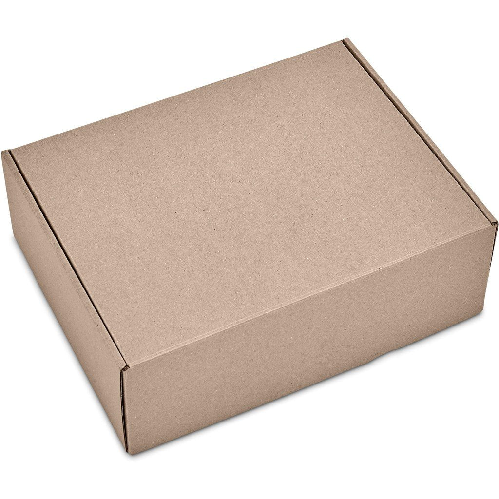 Freezo Winter Gift Set - Sets,Winter Sets