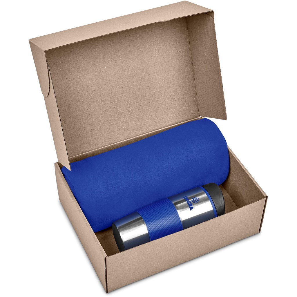 Freezo Winter Gift Set - Sets,Winter Sets