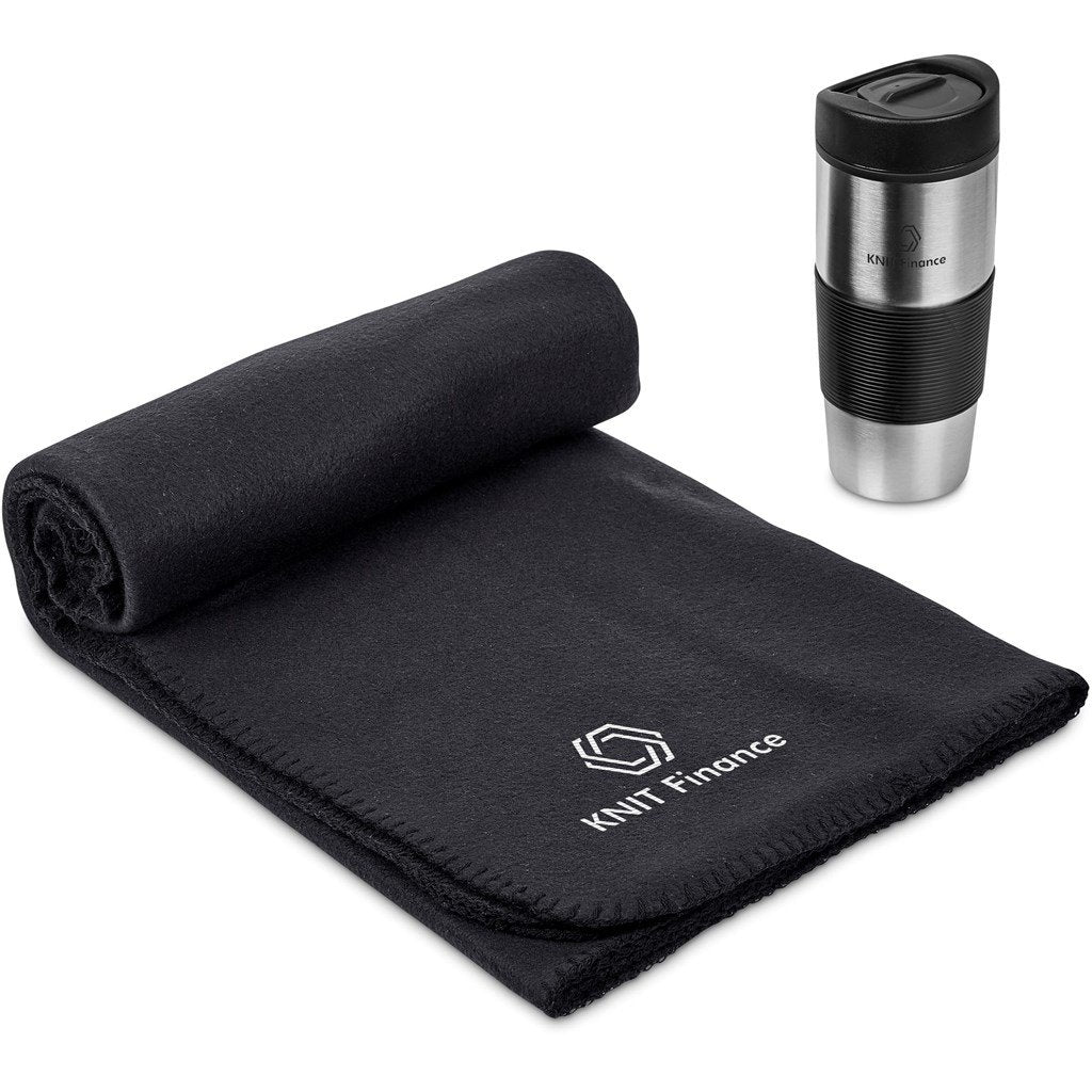 Freezo Winter Gift Set - Sets,Winter Sets