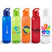 Fresco Water Bottle - 650ml-Water Bottles-Pink-PI