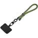 Fusion Crossbody & Wrist Phone Strap Set in Pouch - Lanyards,Lanyards