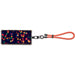 Fusion Crossbody & Wrist Phone Strap Set in Pouch - Lanyards,Lanyards