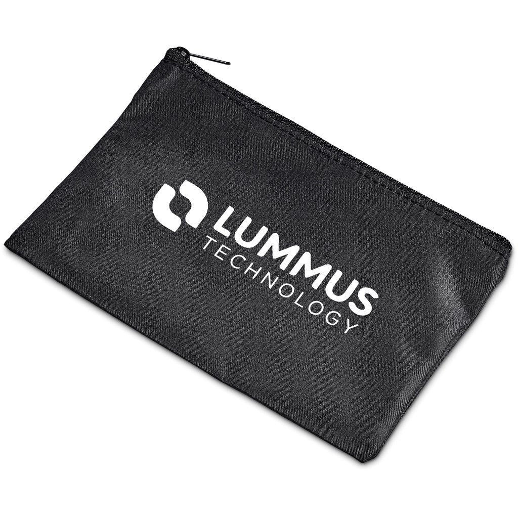 Fusion Crossbody & Wrist Phone Strap Set in Pouch - Lanyards,Lanyards