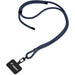 Fusion Crossbody & Wrist Phone Strap Set in Pouch - Lanyards,Lanyards