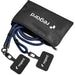 Fusion Crossbody & Wrist Phone Strap Set in Pouch NAVY - Lanyards,Lanyards