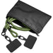 Fusion Crossbody & Wrist Phone Strap Set in Pouch - Lanyards,Lanyards