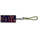 Fusion Crossbody & Wrist Phone Strap Set in Pouch - Lanyards,Lanyards