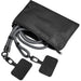 Fusion Crossbody & Wrist Phone Strap Set in Pouch - Lanyards,Lanyards
