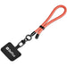 Fusion Crossbody & Wrist Phone Strap Set in Pouch - Lanyards,Lanyards