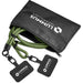 Fusion Crossbody & Wrist Phone Strap Set in Pouch MILITARY GREEN - Lanyards,Lanyards