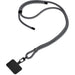 Fusion Crossbody & Wrist Phone Strap Set in Pouch - Lanyards,Lanyards